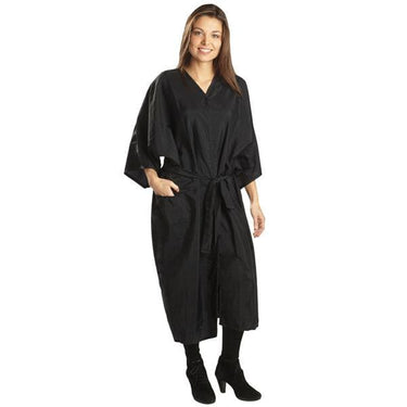 BABYLISS PRO_All Purpose Kimono_Cosmetic World